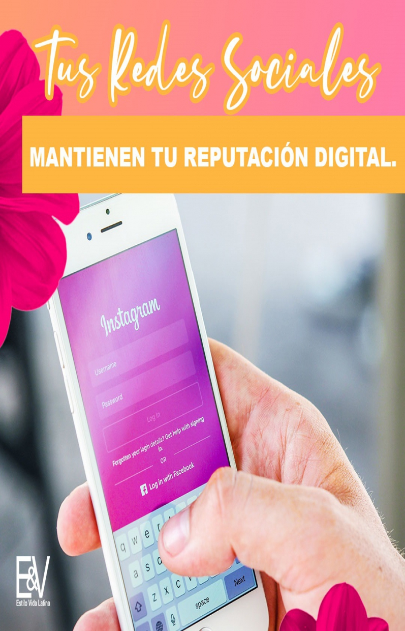 Social networks and marketing
